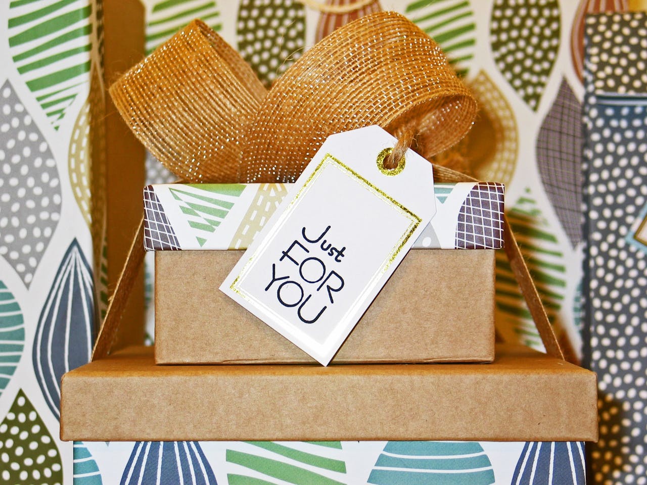 Connaissez-vous la Gift Box sur Green Spa Professionnel ?