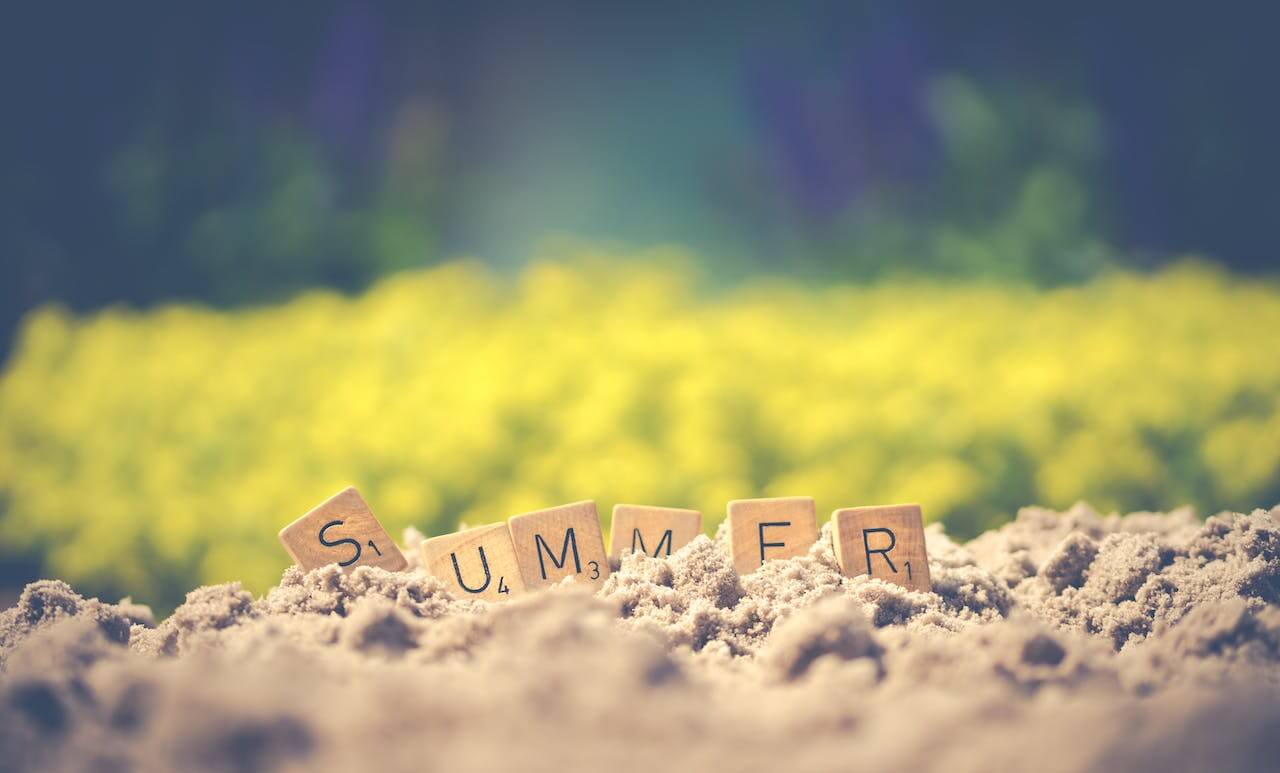Les promotions de l’été : un indispensable pour un grossiste esthétique