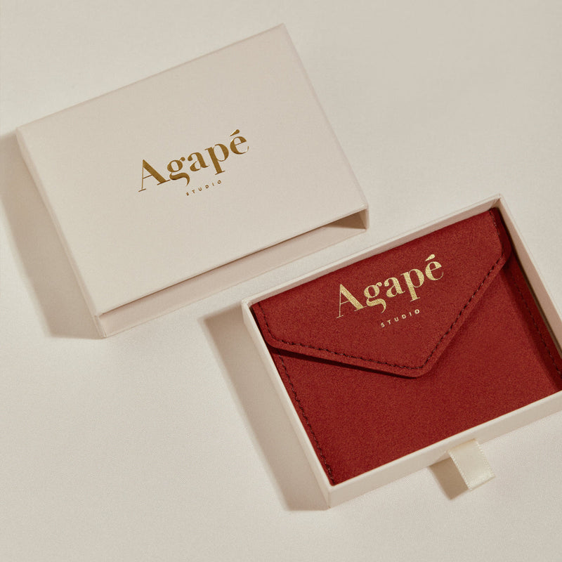 agape-studio-packaging-sustainable-vegan-jewelry-gold_800x_58990c1d-eaf7-4511-a307-a5cb50f953e4.jpg